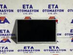 AT070TN94 / LCD EKRAN