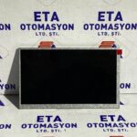 AT070TN94 / LCD EKRAN