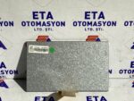 AT070TN94 / LCD EKRAN - Görsel 3
