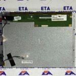 CHUNGHWA CLAA150XP