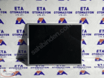 MITSUBISHI AC121SA02