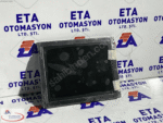 MITSUBISHI AA065VB01 - Image 2