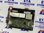MITSUBISHI AA065VB01 - Image 6