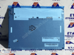 AUO G121SN01