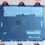 AUO G121SN01