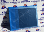 AUO G121SN01 - Image 2
