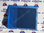 AUO G121SN01 - Image 4