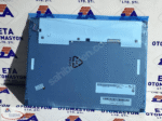 AUO G121SN01 - Image 6