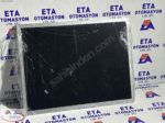 AUO G150XG03 - Image 2