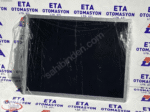 AUO G150XG03 - Image 3