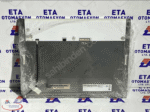 AUO G150XG03 - Image 4