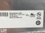 AUO G150XG03 - Image 5