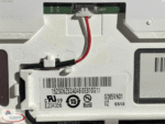AUO G065VN01 - Image 3