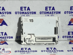 AUO G065VN01 - Image 4