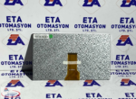 HYCK090TN12-LCM-50 PIN (AT090TN12)