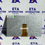HYCK090TN12-LCM-50 PIN (AT090TN12)