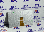 HYCK090TN12-LCM-50 PIN (AT090TN12) - Image 2