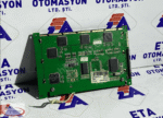 LMG7420PLFC-X - Image 2