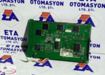 LMG7420PLFC-X - Image 3