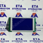 LMBHAT014GC