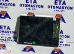 LQ057Q3DC03
