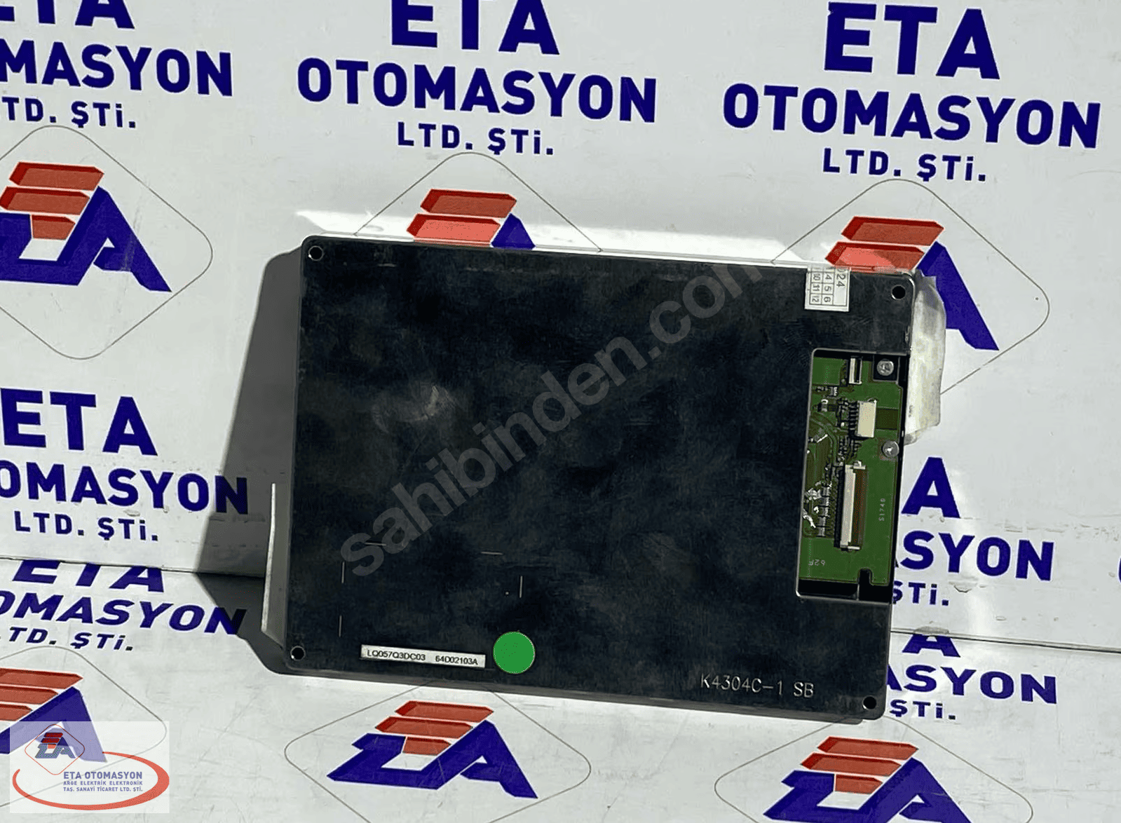 Ekran Resmi 2026-09-08 11.23.03 LQ057Q3DC03 - Görsel 1