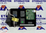 KCG057QV1DB-G65-63-08-9