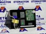 KCG057QV1DB-G65-63-08-9 - Image 2