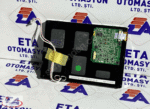 KCG057QV1DB-G65-63-08-9 - Image 3