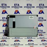 SHARP LQ104V1LG81