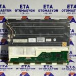 SHARP LQ121S1LG41