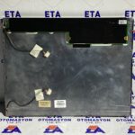 SHARP LQ150X1LG71