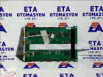 HİTACHİ SP14Q009
