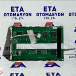 HİTACHİ SP14Q009