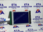 HİTACHİ SP14Q009 - Image 2