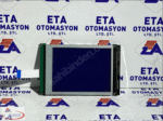 HİTACHİ SP14Q009 - Image 3
