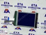 HİTACHİ SP14Q009 - Image 4