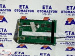 HİTACHİ SP14Q009 - Image 6